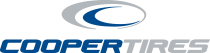 Cooper Tires