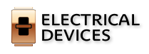 Electrical Devices