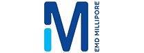 EMD Millipore