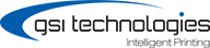 GSI Technologies, LLC