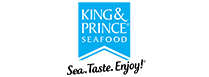 King & Prince Seafood