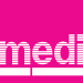 medi Manufacturing