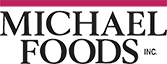 Michael Foods