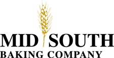 Mid South Baking Company