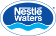 Nestle Waters