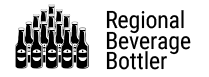 To Fix the “Big 6,” a Regional Bottler Heads to the Cloud