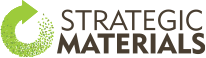 Strategic Materials