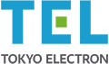TEL NEXX