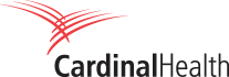 Cardinal Health