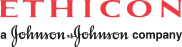 Ethicon