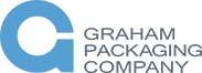 Graham Packaging Company