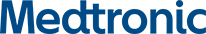 Medtronic