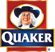 Quaker Oats