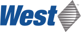 West Pharmaceutical Services