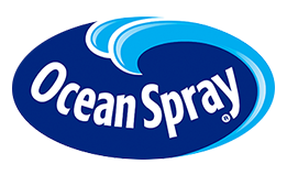 Ocean-Spray