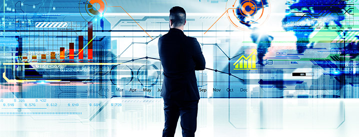 Real-Time SPC Data Provides Increased Visibility