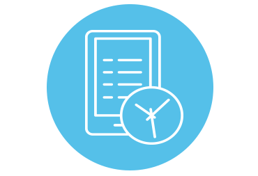 InfinityQS ProFicient Data Collection & Integration