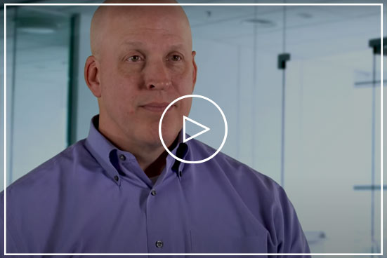 How are cloud-based quality management solutions benefitting manufacturers in today’s challenging world?
