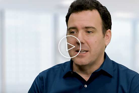 Reduce Complexity