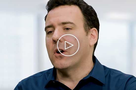 Reduce Data Overload