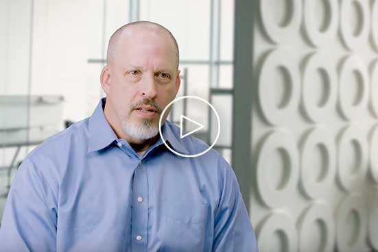 What ROI can we expect from SPC software