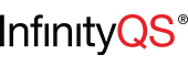 InfinityQS | Quality Re-Imagined