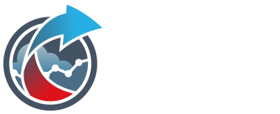 Enact by InfinityQS