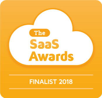Best SaaS product