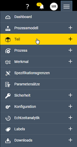 Enact language labels minimize confusion