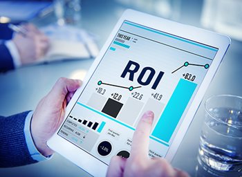 Beverage manufacturers realize top ROI with SPC quality management software