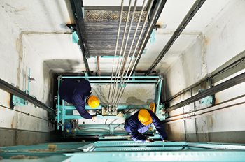 Keeping products safe with ProFicient software