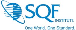 SQF Institute