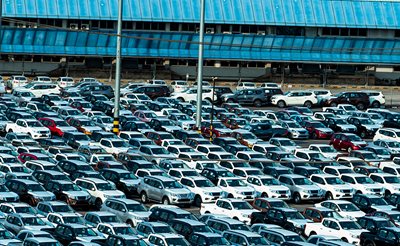 Optimizing Manufacturing Processes for Quality SPC