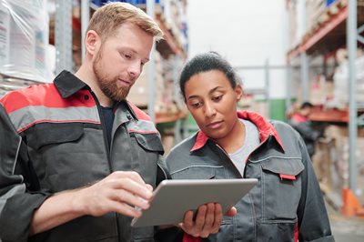 Managing Quality