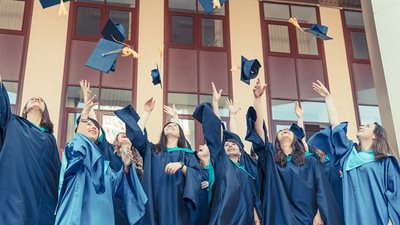 SQF food safety management program certification
