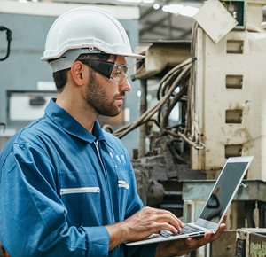 Efficient Production Can Coexist with Sustainability