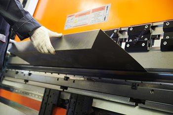 ProFicient helps you maintain manufacturing precision