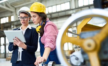 Surviving Audits