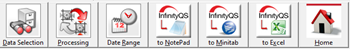 ProFicient Toolbar