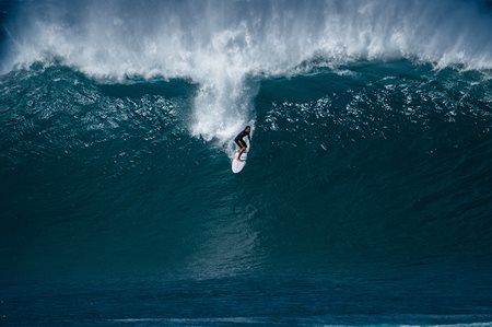 Ride the Wave of Contract Manufacturing with SQF Certification