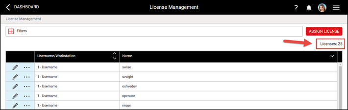 A screenshot of a cell phoneDescription generated with very high confidence
