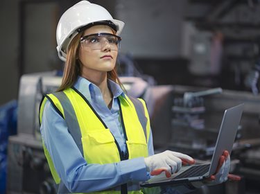 Optimize Processes with Enact
