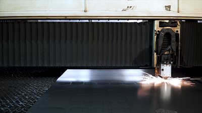 Gain better control over machining with ProFicient