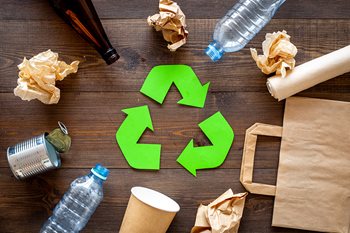 Recycling Challenges