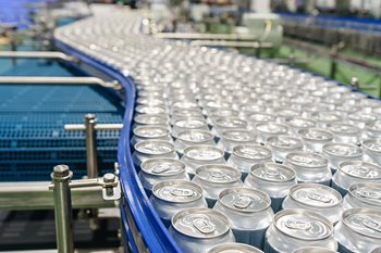 SQF certification ensures safe, high quality products