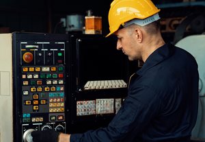 Skilled Professionals Love ProFicient