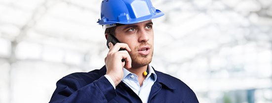 Certification compliance is priority for aerospace manufacturing organizations.