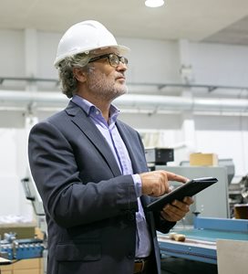 Using the Cloud for Sustainability