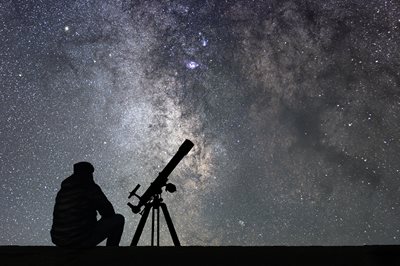 See deeper into your data with Enact