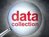 Data Collection